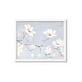 Picture of Spring Delight _GroupedProduct_Rectangle_Landscape_Framed_Matted_