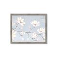 Picture of Spring Delight _GroupedProduct_Rectangle_Landscape_Framed_Matted_