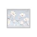 Picture of Spring Delight _GroupedProduct_Rectangle_Landscape_Framed_Matted_