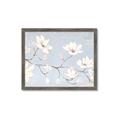 Picture of Spring Delight _GroupedProduct_Rectangle_Landscape_Framed_Matted_