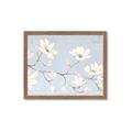 Picture of Spring Delight _GroupedProduct_Rectangle_Landscape_Framed_Matted_