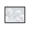Picture of Spring Delight _GroupedProduct_Rectangle_Landscape_Framed_Matted_