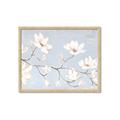 Picture of Spring Delight _GroupedProduct_Rectangle_Landscape_Framed_Matted_
