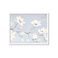 Picture of Spring Delight _GroupedProduct_Rectangle_Landscape_Framed_Matted_