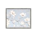 Picture of Spring Delight _GroupedProduct_Rectangle_Landscape_Framed_Matted_