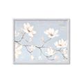 Picture of Spring Delight _GroupedProduct_Rectangle_Landscape_Framed_Matted_