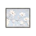 Picture of Spring Delight _GroupedProduct_Rectangle_Landscape_Framed_Matted_