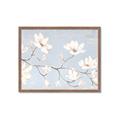 Picture of Spring Delight _GroupedProduct_Rectangle_Landscape_Framed_Matted_