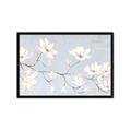 Picture of Spring Delight _GroupedProduct_Rectangle_Landscape_Framed_Matted_