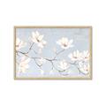 Picture of Spring Delight _GroupedProduct_Rectangle_Landscape_Framed_Matted_