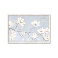 Picture of Spring Delight _GroupedProduct_Rectangle_Landscape_Framed_Matted_