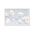 Picture of Spring Delight _GroupedProduct_Rectangle_Landscape_Framed_Matted_