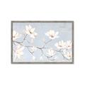 Picture of Spring Delight _GroupedProduct_Rectangle_Landscape_Framed_Matted_