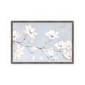Picture of Spring Delight _GroupedProduct_Rectangle_Landscape_Framed_Matted_
