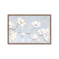 Picture of Spring Delight _GroupedProduct_Rectangle_Landscape_Framed_Matted_