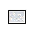 Picture of Spring Delight _GroupedProduct_Rectangle_Landscape_Framed_Matted_