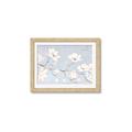 Picture of Spring Delight _GroupedProduct_Rectangle_Landscape_Framed_Matted_