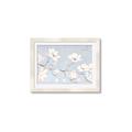 Picture of Spring Delight _GroupedProduct_Rectangle_Landscape_Framed_Matted_
