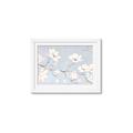 Picture of Spring Delight _GroupedProduct_Rectangle_Landscape_Framed_Matted_