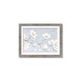 Picture of Spring Delight _GroupedProduct_Rectangle_Landscape_Framed_Matted_