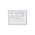 Picture of Spring Delight _GroupedProduct_Rectangle_Landscape_Framed_Matted_