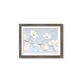 Picture of Spring Delight _GroupedProduct_Rectangle_Landscape_Framed_Matted_