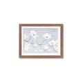 Picture of Spring Delight _GroupedProduct_Rectangle_Landscape_Framed_Matted_