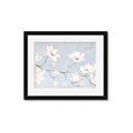 Picture of Spring Delight _GroupedProduct_Rectangle_Landscape_Framed_Matted_