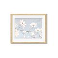 Picture of Spring Delight _GroupedProduct_Rectangle_Landscape_Framed_Matted_