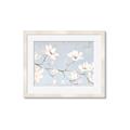 Picture of Spring Delight _GroupedProduct_Rectangle_Landscape_Framed_Matted_