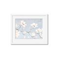 Picture of Spring Delight _GroupedProduct_Rectangle_Landscape_Framed_Matted_