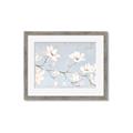 Picture of Spring Delight _GroupedProduct_Rectangle_Landscape_Framed_Matted_