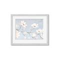 Picture of Spring Delight _GroupedProduct_Rectangle_Landscape_Framed_Matted_