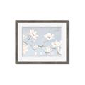 Picture of Spring Delight _GroupedProduct_Rectangle_Landscape_Framed_Matted_