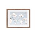 Picture of Spring Delight _GroupedProduct_Rectangle_Landscape_Framed_Matted_