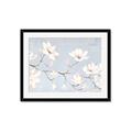 Picture of Spring Delight _GroupedProduct_Rectangle_Landscape_Framed_Matted_