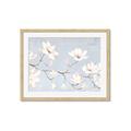 Picture of Spring Delight _GroupedProduct_Rectangle_Landscape_Framed_Matted_