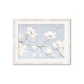 Picture of Spring Delight _GroupedProduct_Rectangle_Landscape_Framed_Matted_