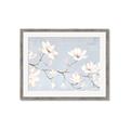 Picture of Spring Delight _GroupedProduct_Rectangle_Landscape_Framed_Matted_