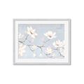 Picture of Spring Delight _GroupedProduct_Rectangle_Landscape_Framed_Matted_