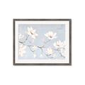Picture of Spring Delight _GroupedProduct_Rectangle_Landscape_Framed_Matted_