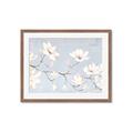 Picture of Spring Delight _GroupedProduct_Rectangle_Landscape_Framed_Matted_