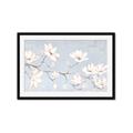 Picture of Spring Delight _GroupedProduct_Rectangle_Landscape_Framed_Matted_