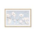 Picture of Spring Delight _GroupedProduct_Rectangle_Landscape_Framed_Matted_