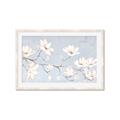 Picture of Spring Delight _GroupedProduct_Rectangle_Landscape_Framed_Matted_