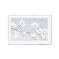 Picture of Spring Delight _GroupedProduct_Rectangle_Landscape_Framed_Matted_