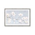 Picture of Spring Delight _GroupedProduct_Rectangle_Landscape_Framed_Matted_