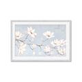 Picture of Spring Delight _GroupedProduct_Rectangle_Landscape_Framed_Matted_