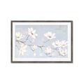 Picture of Spring Delight _GroupedProduct_Rectangle_Landscape_Framed_Matted_