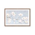 Picture of Spring Delight _GroupedProduct_Rectangle_Landscape_Framed_Matted_
